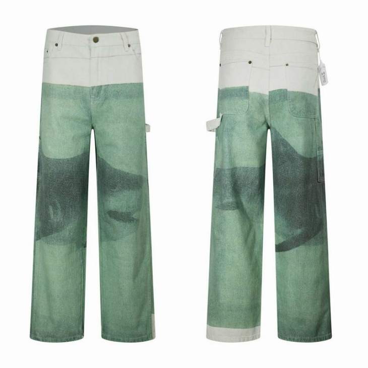 Picture of Supreme Jeans Long _SKUSupremesz30-36sytxH92013497